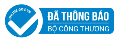 Bộ Công thương